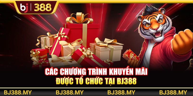 BJ388 WagData ⭐️ Nhà Cái Đá Gà Top 1 VN | Trang Chủ Chính Thức 2026 48 https://wagdata.sa.com Các chương trình khuyến mãi được tổ chức tại BJ388