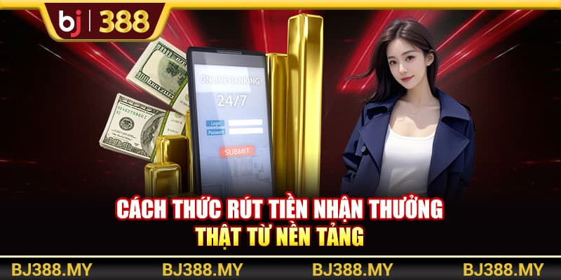 BJ388 WagData ⭐️ Nhà Cái Đá Gà Top 1 VN | Trang Chủ Chính Thức 2026 53 https://wagdata.sa.com Cách thức rút tiền nhận thưởng thật từ nền tảng