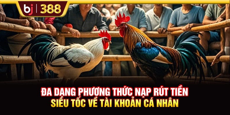 SABONG67 Livestream Đá Gà Full HD Và Cược Không Giới Hạn 3 https://wagdata.sa.com Đa dạng phương thức nạp rút tiền siêu tốc về tài khoản cá nhân