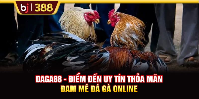 DAGA88 - Điểm Đến Uy Tín Thỏa Mãn Đam Mê Đá Gà Online 1 https://wagdata.sa.com DAGA88 - Điểm Đến Uy Tín Thỏa Mãn Đam Mê Đá Gà Online