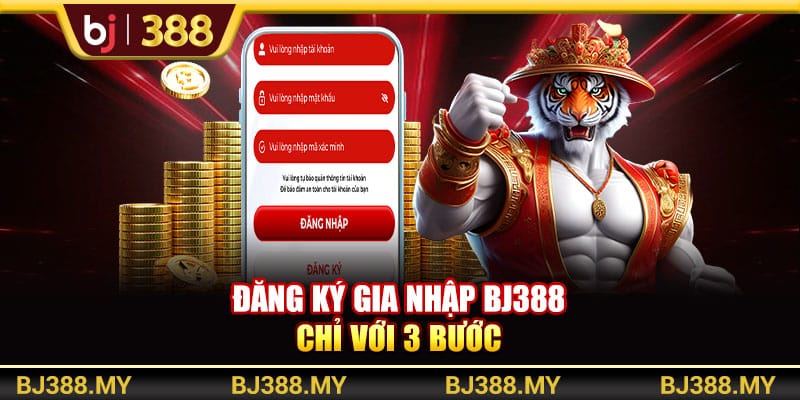 BJ388 WagData ⭐️ Nhà Cái Đá Gà Top 1 VN | Trang Chủ Chính Thức 2026 51 https://wagdata.sa.com Đăng ký gia nhập BJ388 chỉ với 3 bước