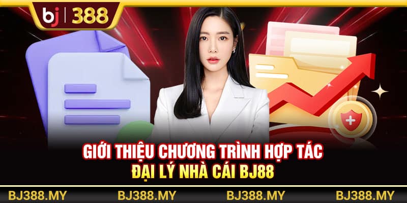 Hợp Tác Đại Lý BJ388 Hoa Hồng Hàng Tháng Lên Đến 50% 1 https://wagdata.sa.com Giới thiệu chương trình hợp tác đại lý nhà cái BJ388