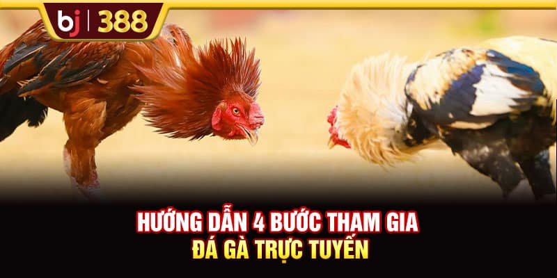 Trải Nghiệm Đá Gà DAGA38 Với Tỷ Lệ Cược Lên Đến 1:90 4 https://wagdata.sa.com Hướng dẫn 4 bước tham gia đá gà trực tuyến