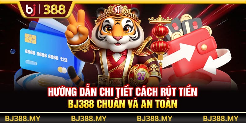 Học Cách Rút Tiền BJ388 Nhanh Chóng Và An Toàn Nhất 3 https://wagdata.sa.com Hướng dẫn chi tiết cách rút tiền BJ388 chuẩn và an toàn