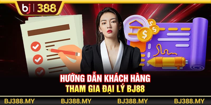 Hợp Tác Đại Lý BJ388 Hoa Hồng Hàng Tháng Lên Đến 50% 3 https://wagdata.sa.com Hướng dẫn khách hàng tham gia đại lý BJ388