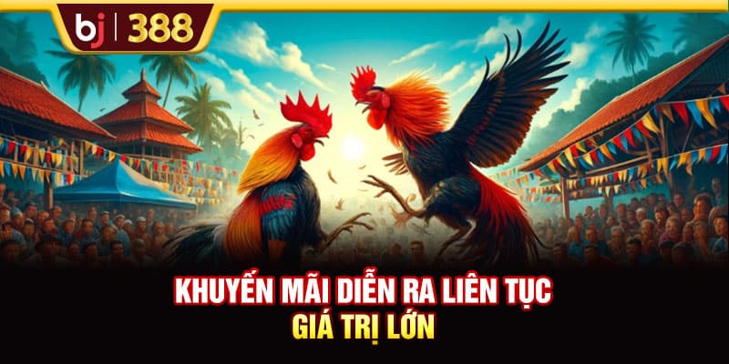 GA6789 Trực Tiếp Đá Gà Thomo Full HD Đẳng Cấp Quốc Tế 3 https://wagdata.sa.com Khuyến mãi diễn ra liên tục giá trị lớn