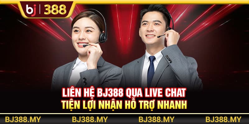 Liên Hệ BJ388 Sẵn Sàng Hỗ Trợ Hội Viên 24/7 Chuyên Nghiệp 1 https://wagdata.sa.com Liên hệ BJ388 qua live chat tiện lợi nhận hỗ trợ nhanh
