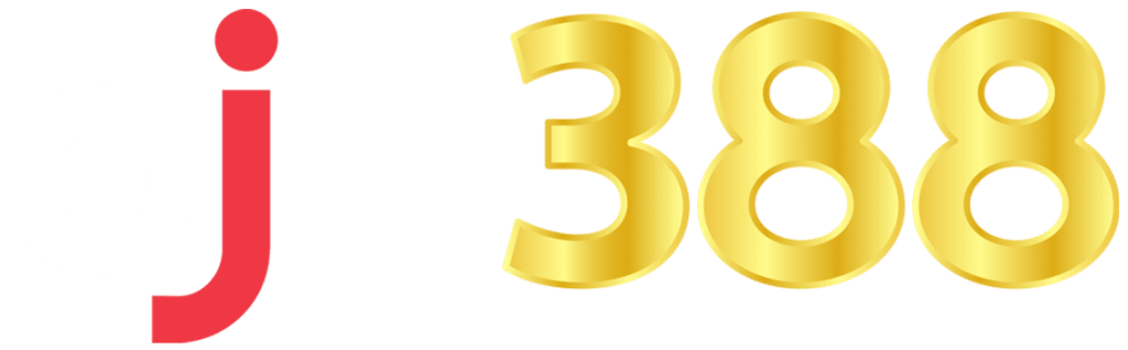 BJ388 Đá Gà