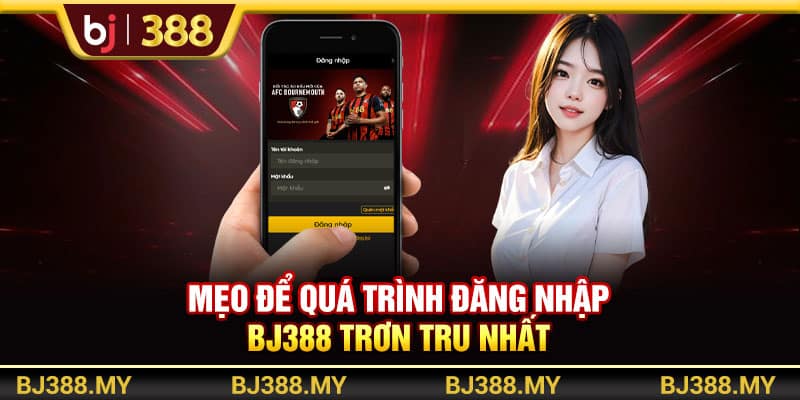 Đăng Nhập BJ388 Trải Nghiệm Đá Gà Và Cá Cược Online 4 https://wagdata.sa.com Mẹo để quá trình đăng nhập BJ388 trơn tru nhất