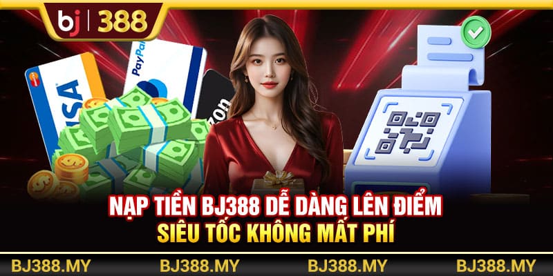 Nạp Tiền BJ388 Dễ Dàng Lên Điểm Siêu Tốc Không Mất Phí 1 https://wagdata.sa.com Nạp Tiền BJ388 Dễ Dàng Lên Điểm Siêu Tốc Không Mất Phí