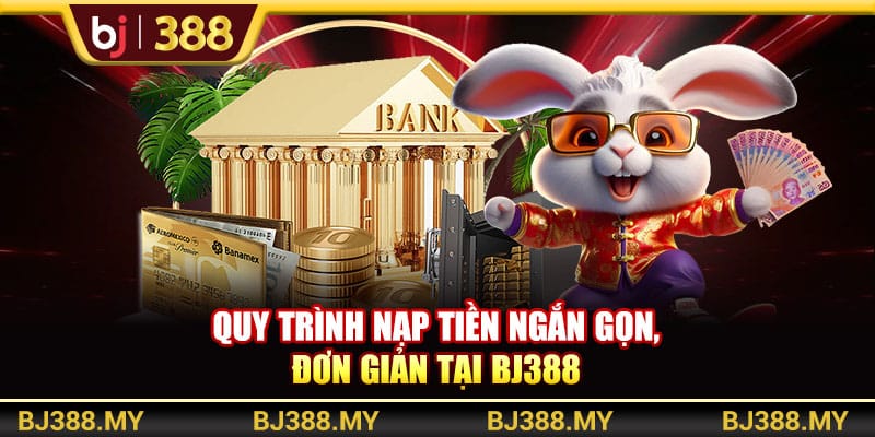 BJ388 WagData ⭐️ Nhà Cái Đá Gà Top 1 VN | Trang Chủ Chính Thức 2026 52 https://wagdata.sa.com Quy trình nạp tiền ngắn gọn, đơn giản tại BJ388