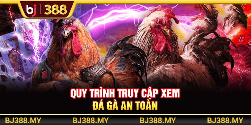 Xem Đá Gà BJ388 - Nền Tảng Đá Gà Trực Tuyến Chuyên Nghiệp 4 https://wagdata.sa.com Quy trình truy cập xem đá gà an toàn