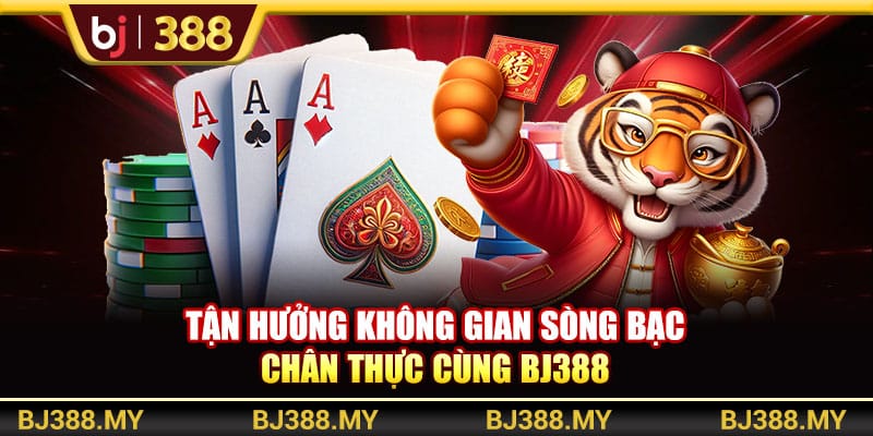 BJ388 WagData ⭐️ Nhà Cái Đá Gà Top 1 VN | Trang Chủ Chính Thức 2026 49 https://wagdata.sa.com Tận hưởng không gian sòng bạc chân thực cùng BJ388
