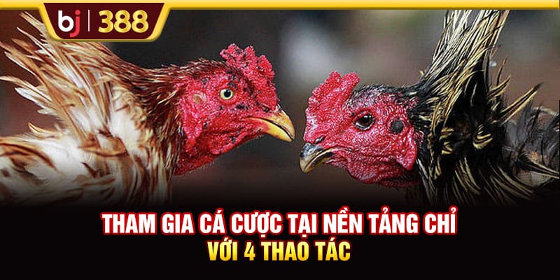 Nhà Cái Ga79 - Sân Chơi Đấu Kê Uy Tín Nhất Trên Thị Trường 3 https://wagdata.sa.com Tham gia cá cược tại nền tảng chỉ với 4 thao tác