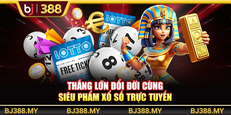 BJ388 WagData ⭐️ Nhà Cái Đá Gà Top 1 VN | Trang Chủ Chính Thức 2026 50 https://wagdata.sa.com Thắng lớn đổi đời cùng siêu phẩm xổ số trực tuyến