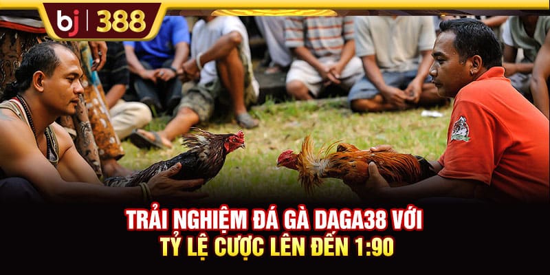 Trải Nghiệm Đá Gà DAGA38 Với Tỷ Lệ Cược Lên Đến 1:90 1 https://wagdata.sa.com Trải Nghiệm Đá Gà DAGA38 Với Tỷ Lệ Cược Lên Đến 1:90