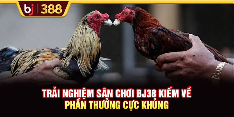 Trải Nghiệm Sân Chơi BJ38 Kiếm Về Phần Thưởng Cực Khủng 1 https://wagdata.sa.com Trải Nghiệm Sân Chơi BJ38 Kiếm Về Phần Thưởng Cực Khủng